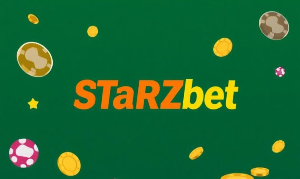 Starzbet mobie uygulamasını yüklemek için nedenler